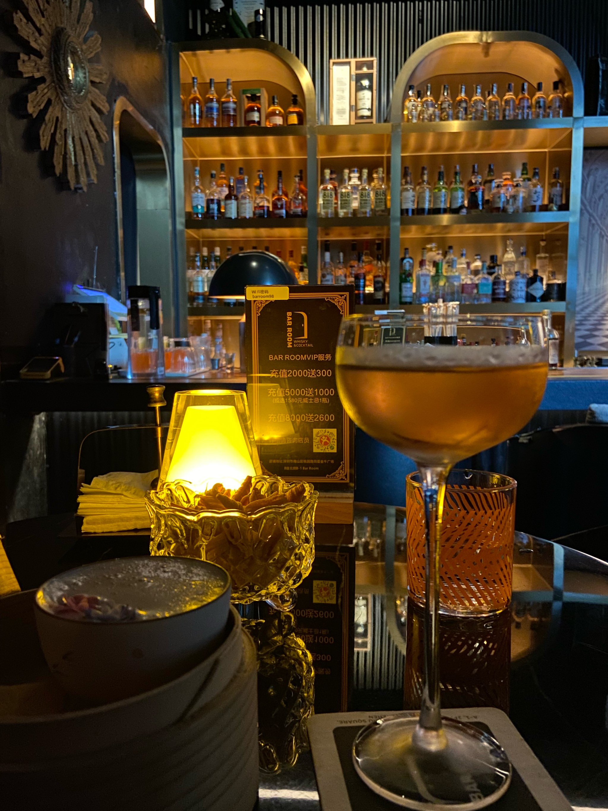 吉安商务ktv单人包间-遂川县ktv预订